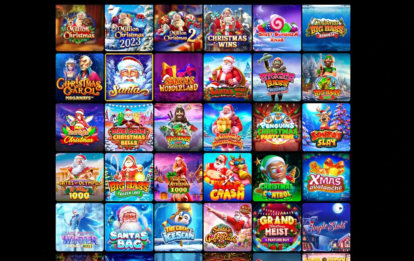 Мобильный вид сайта Иззи казино на экране смартфона